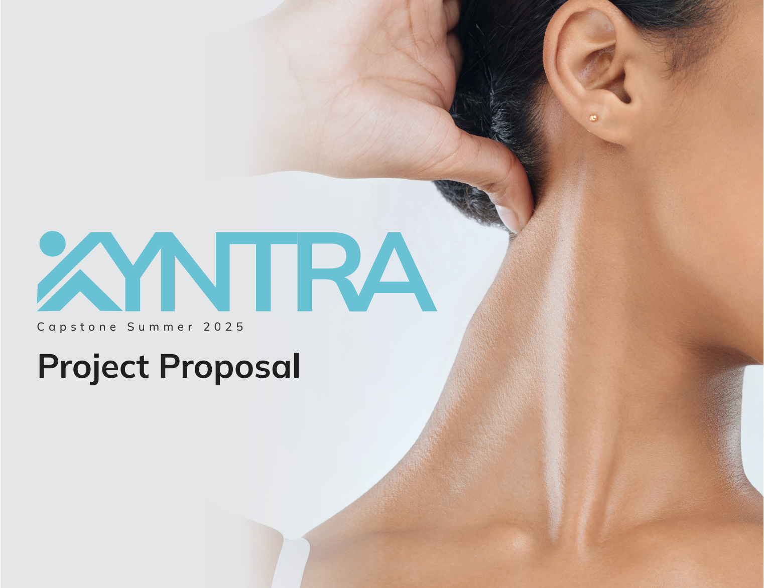 KYNTRA PDF Cover