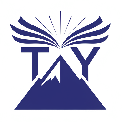 TAY Logo